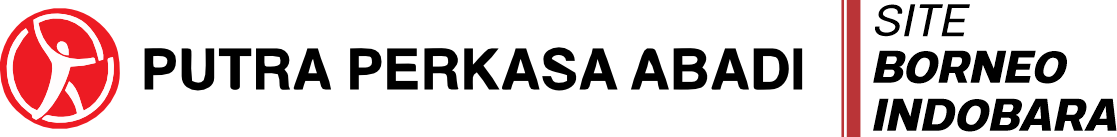 Logo PPA