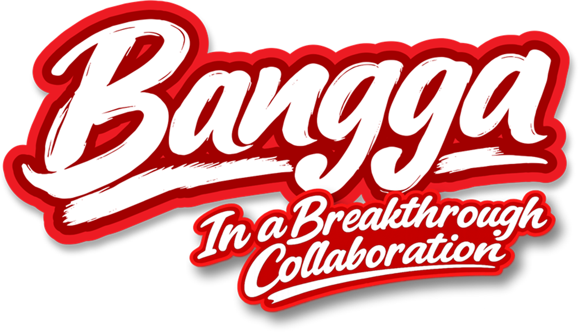 Bangga