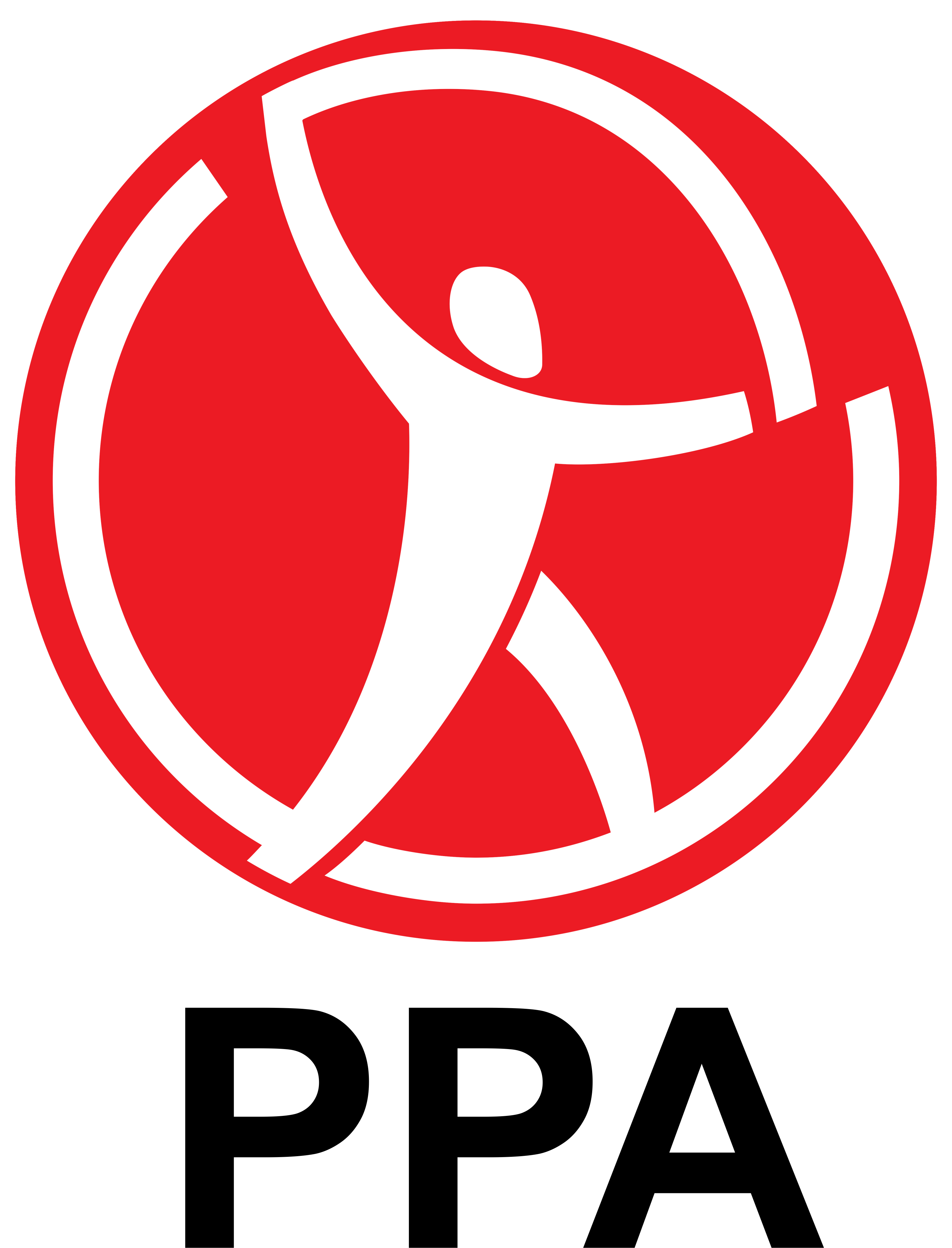 PPA Logo