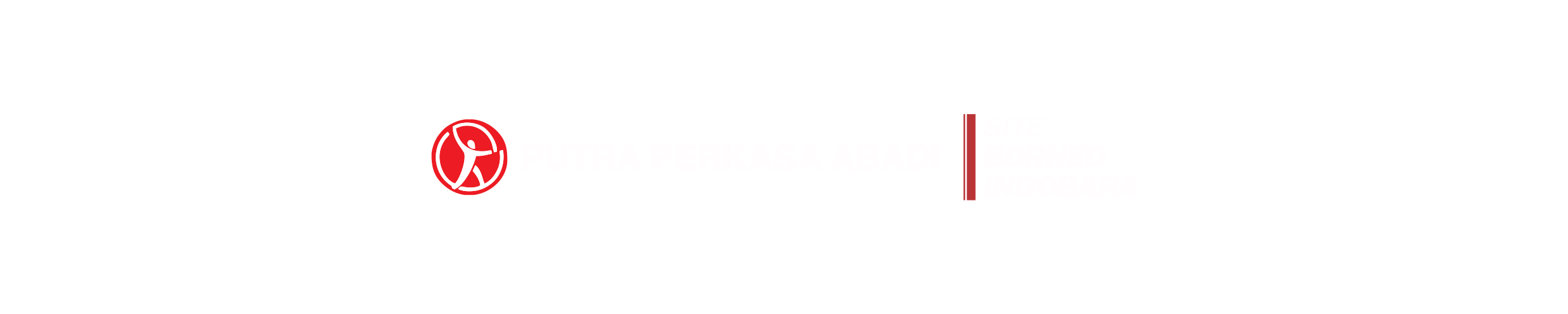 Logo Putra Perkasa Abadi